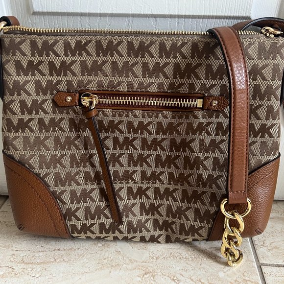 michael kors 5086